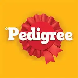 Pedigree